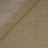 Ткань Jim Thompson Jim Thompson №9 Dynasty velvet 2175/02