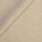 Ткань Jim Thompson Jim Thompson №9 Dynasty velvet 2175/01