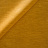 Ткань Jim Thompson Jim Thompson №9 Dynasty velvet 2175/04