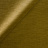 Ткань Jim Thompson Jim Thompson №9 Dynasty velvet 2175/05