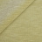 Ткань Jim Thompson Jim Thompson №9 Dynasty velvet 2175/06