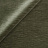 Ткань Jim Thompson Jim Thompson №9 Dynasty velvet 2175/07