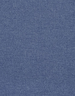 Ткань Designers Guild Rothesay FDG2444/09