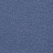 Ткань Designers Guild Rothesay FDG2444/09