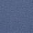 Ткань Designers Guild Rothesay FDG2444/09