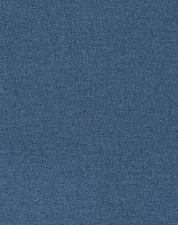 Ткань Designers Guild Rothesay FDG2444/08