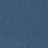 Ткань Designers Guild Rothesay FDG2444/08