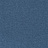 Ткань Designers Guild Rothesay FDG2444/08