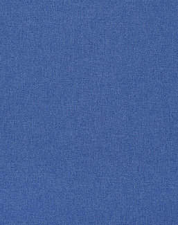 Ткань Designers Guild Rothesay FDG2444/10