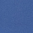 Ткань Designers Guild Rothesay FDG2444/10