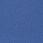 Ткань Designers Guild Rothesay FDG2444/10