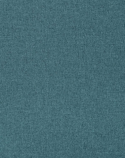 Ткань Designers Guild Rothesay FDG2444/06