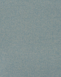 Ткань Designers Guild Rothesay FDG2444/05