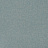 Ткань Designers Guild Rothesay FDG2444/05