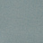 Ткань Designers Guild Rothesay FDG2444/05