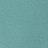 Ткань Designers Guild Rothesay FDG2444/03