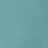 Ткань Designers Guild Rothesay FDG2444/03