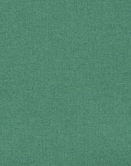 Ткань Designers Guild Rothesay FDG2444/02