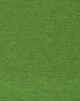 Ткань Designers Guild Rothesay FDG2444/01