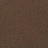 Ткань Designers Guild Rothesay FDG2444/22