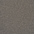 Ткань Designers Guild Rothesay FDG2444/24