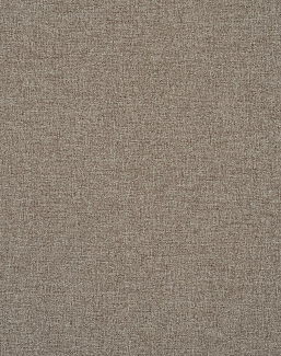 Ткань Designers Guild Rothesay FDG2444/25