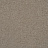 Ткань Designers Guild Rothesay FDG2444/25