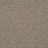 Ткань Designers Guild Rothesay FDG2444/25