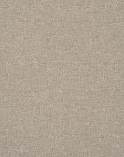 Ткань Designers Guild Rothesay FDG2444/27