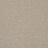 Ткань Designers Guild Rothesay FDG2444/27