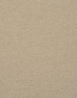 Ткань Designers Guild Rothesay FDG2444/28