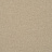 Ткань Designers Guild Rothesay FDG2444/28