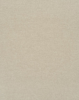 Ткань Designers Guild Rothesay FDG2444/29
