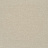 Ткань Designers Guild Rothesay FDG2444/29