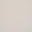 Ткань Designers Guild Rothesay FDG2444/34