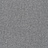 Ткань Designers Guild Rothesay FDG2444/37