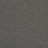 Ткань Designers Guild Rothesay FDG2444/38