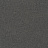 Ткань Designers Guild Rothesay FDG2444/39