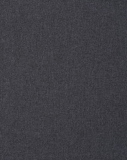 Ткань Designers Guild Rothesay FDG2444/40