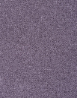 Ткань Designers Guild Rothesay FDG2444/13