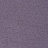 Ткань Designers Guild Rothesay FDG2444/13