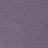 Ткань Designers Guild Rothesay FDG2444/13