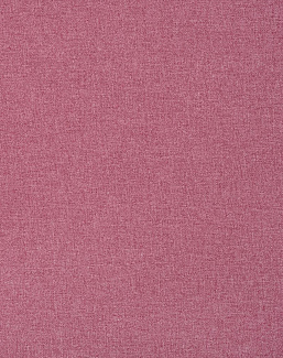 Ткань Designers Guild Rothesay FDG2444/11