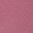 Ткань Designers Guild Rothesay FDG2444/11