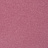 Ткань Designers Guild Rothesay FDG2444/11