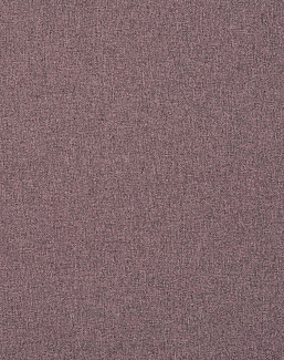 Ткань Designers Guild Rothesay FDG2444/14