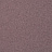 Ткань Designers Guild Rothesay FDG2444/14