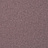 Ткань Designers Guild Rothesay FDG2444/14