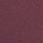 Ткань Designers Guild Rothesay FDG2444/15