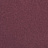 Ткань Designers Guild Rothesay FDG2444/15